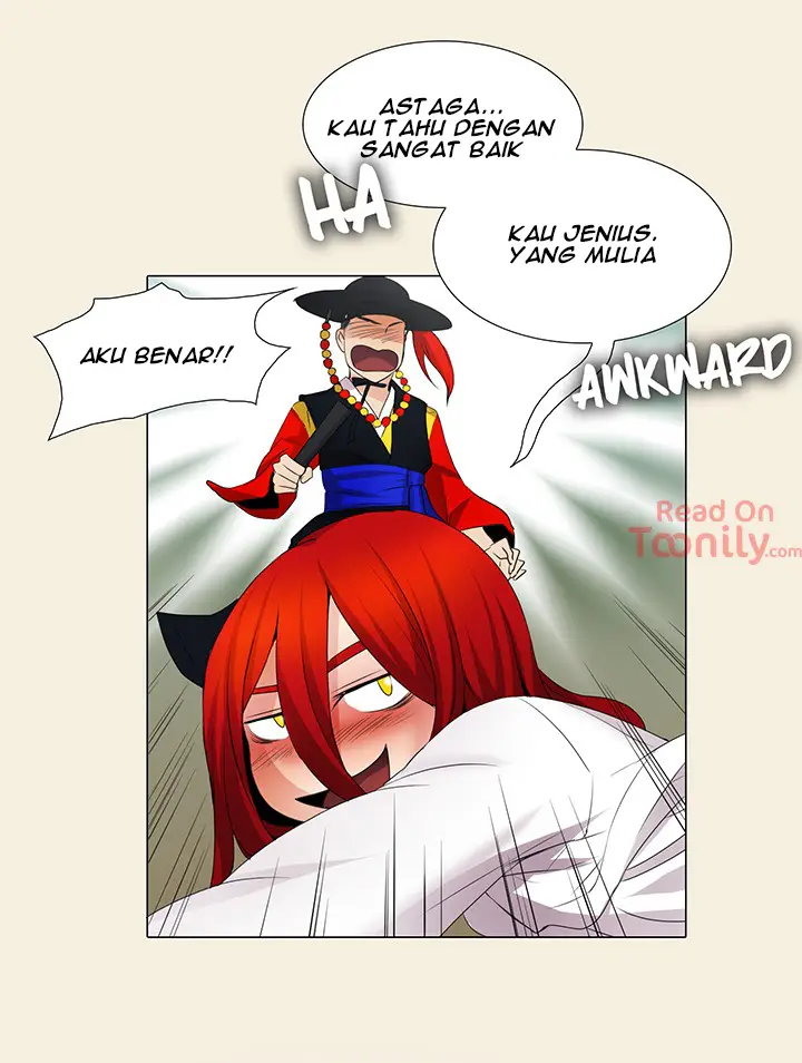 image-komik-cartoonists-nsfw-chapter-40-19/34