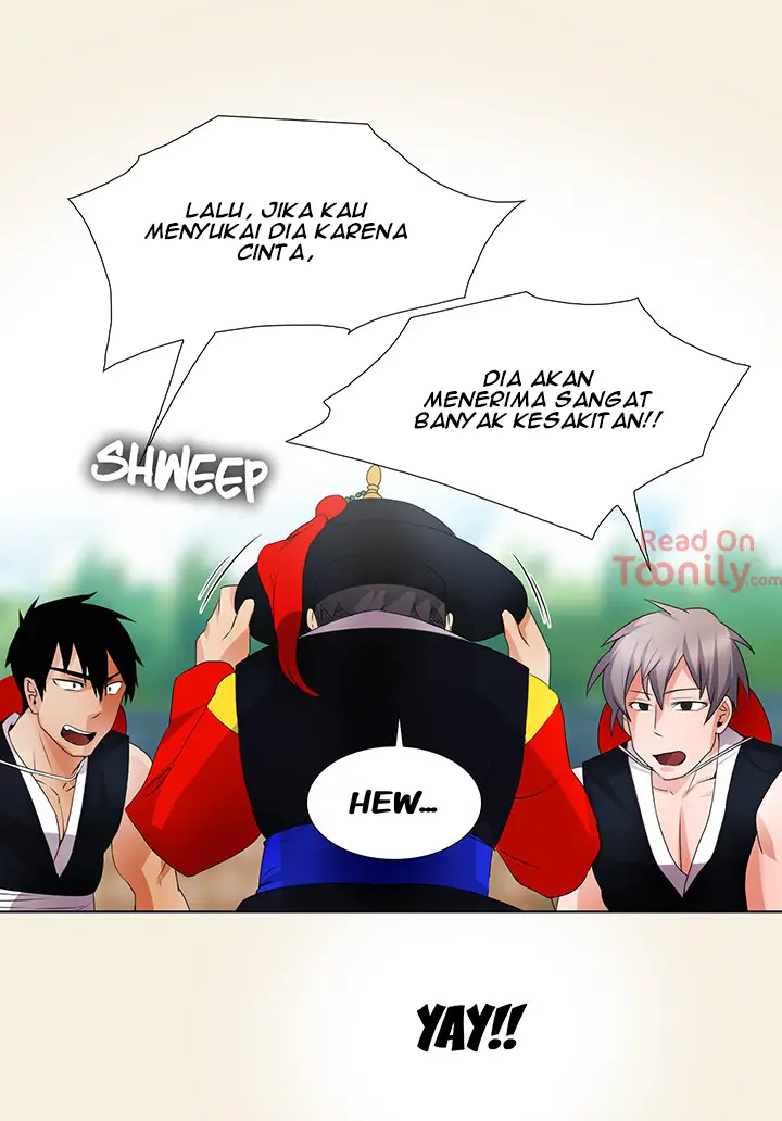 image-komik-cartoonists-nsfw-chapter-40-20/34