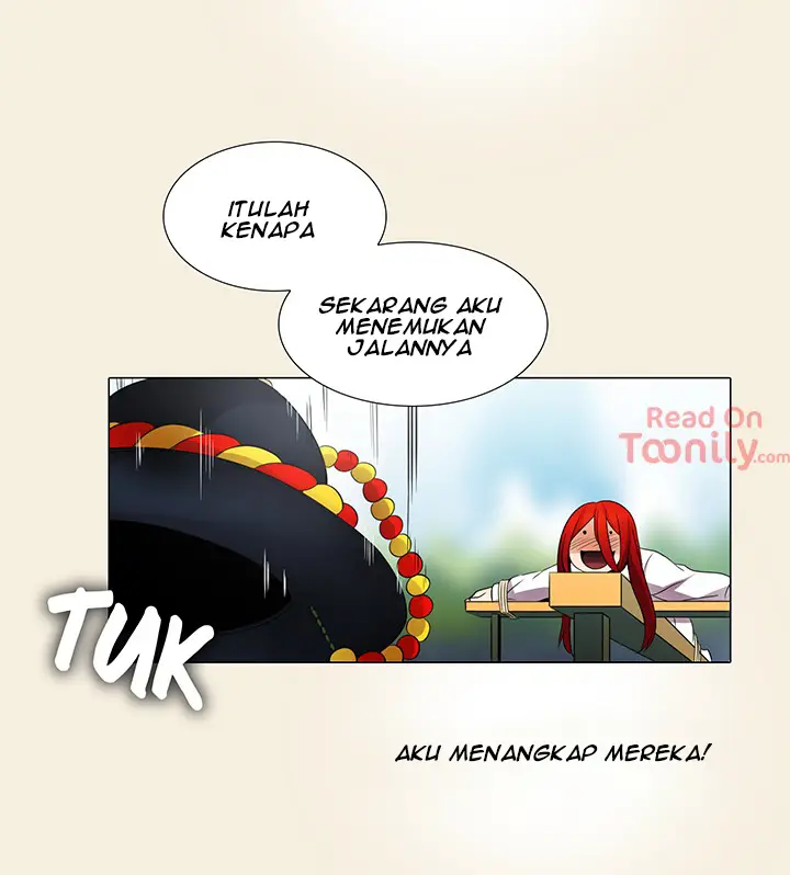 image-komik-cartoonists-nsfw-chapter-40-21/34