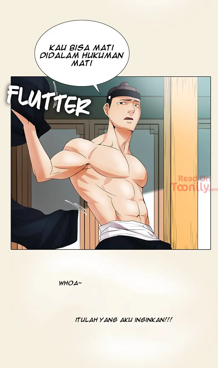 image-komik-cartoonists-nsfw-chapter-40-22/34