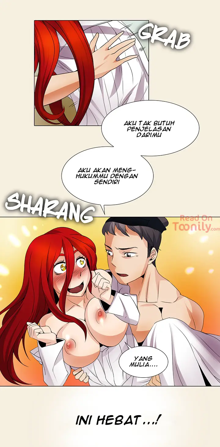image-komik-cartoonists-nsfw-chapter-40-25/34