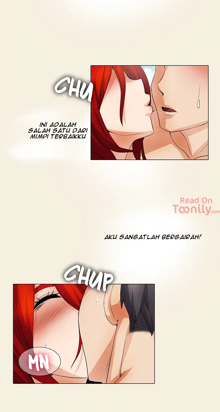 image-komik-cartoonists-nsfw-chapter-40-26/34