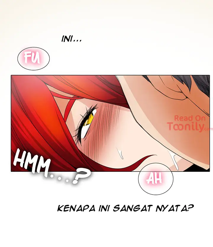 image-komik-cartoonists-nsfw-chapter-40-28/34