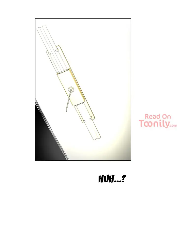 image-komik-cartoonists-nsfw-chapter-40-29/34