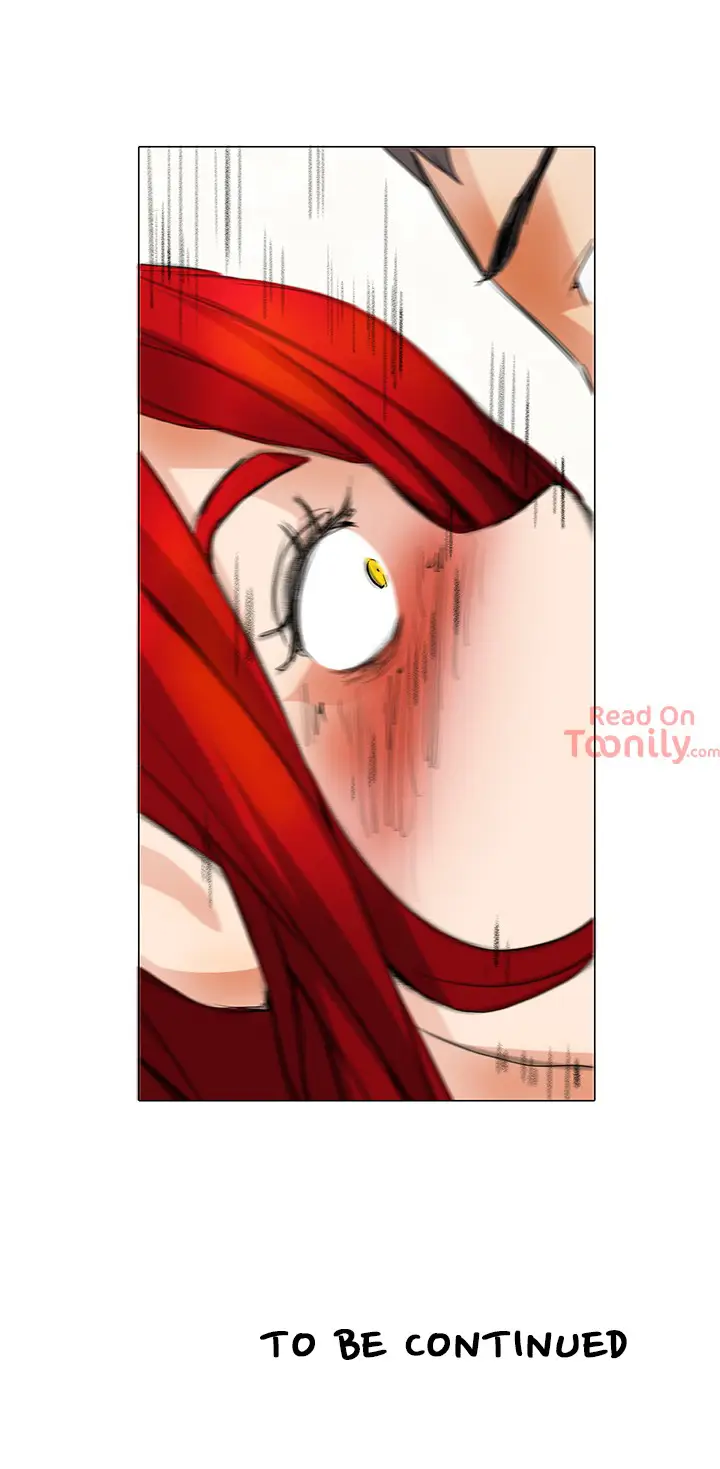 image-komik-cartoonists-nsfw-chapter-40-31/34