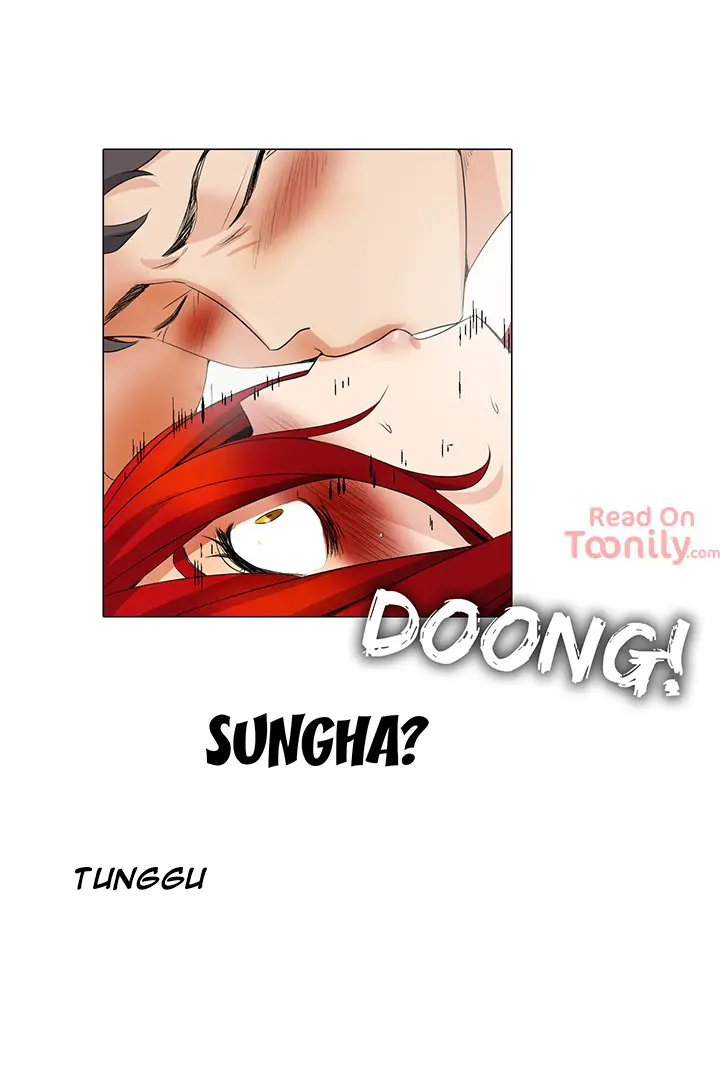 image-komik-cartoonists-nsfw-chapter-41-4/37