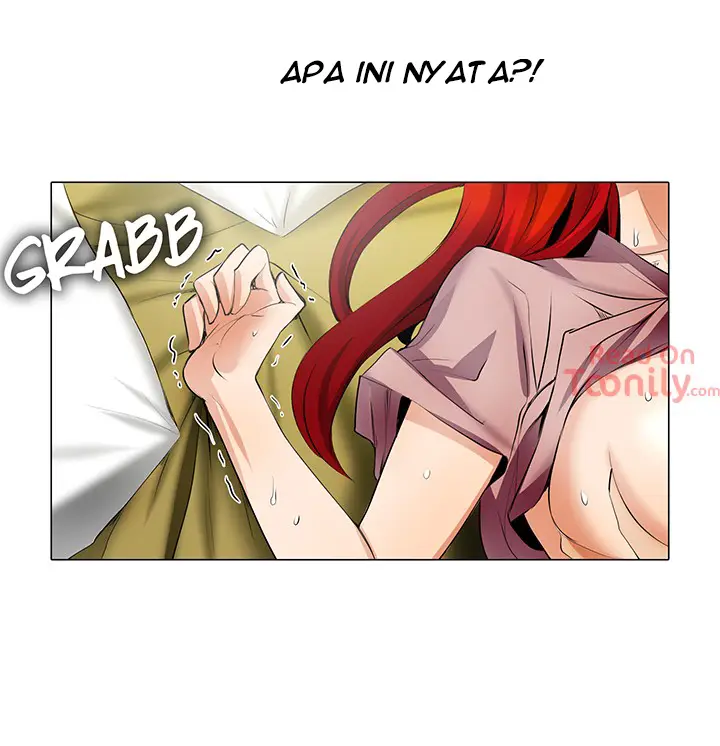image-komik-cartoonists-nsfw-chapter-41-5/37
