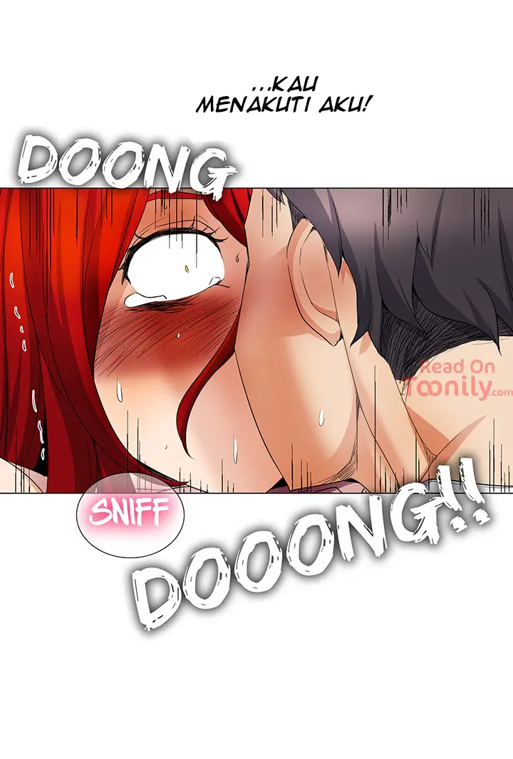 image-komik-cartoonists-nsfw-chapter-41-8/37