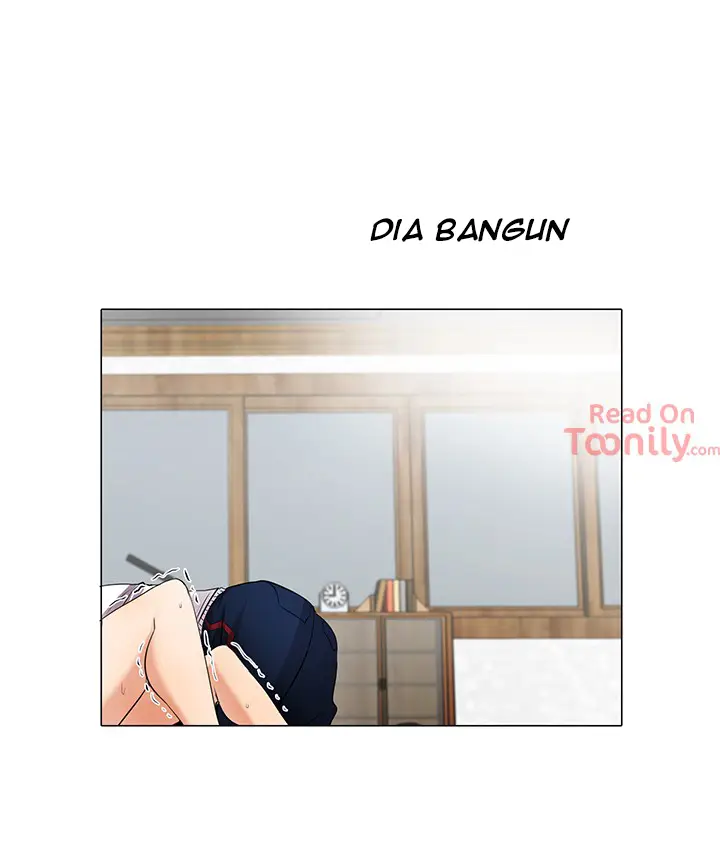 image-komik-cartoonists-nsfw-chapter-41-9/37