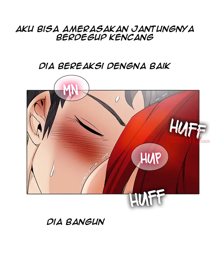 image-komik-cartoonists-nsfw-chapter-41-10/37