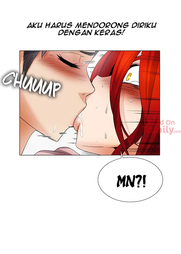 image-komik-cartoonists-nsfw-chapter-41-12/37
