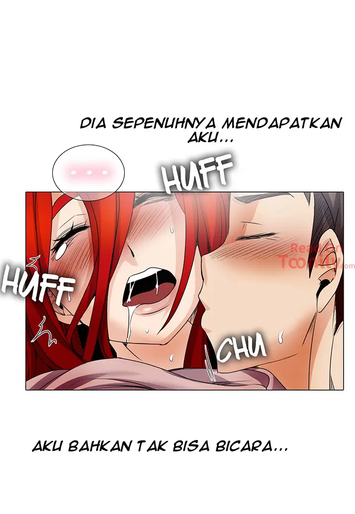 image-komik-cartoonists-nsfw-chapter-41-15/37