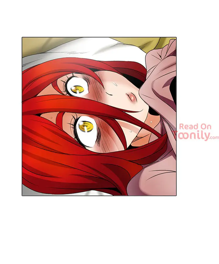 image-komik-cartoonists-nsfw-chapter-41-24/37
