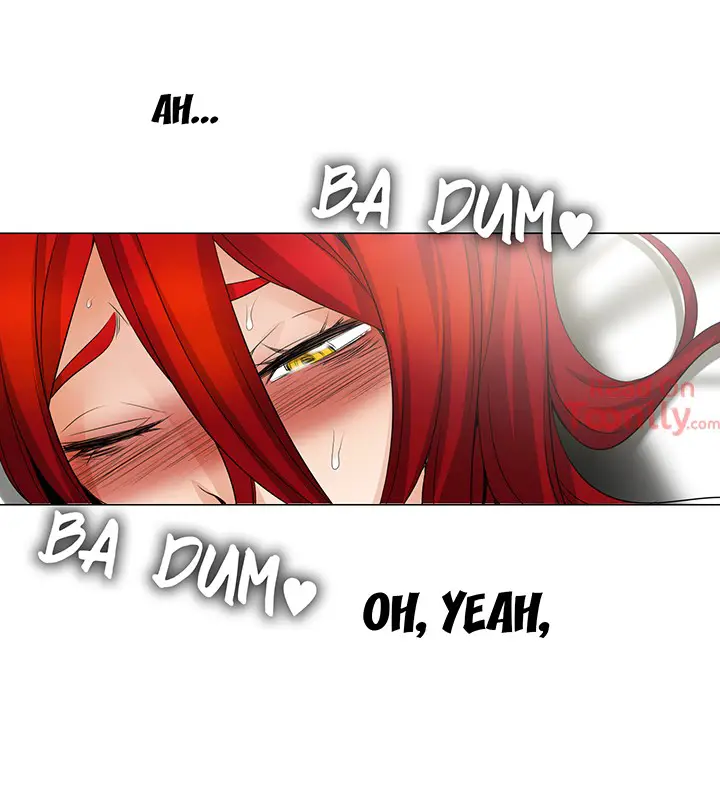 image-komik-cartoonists-nsfw-chapter-41-31/37