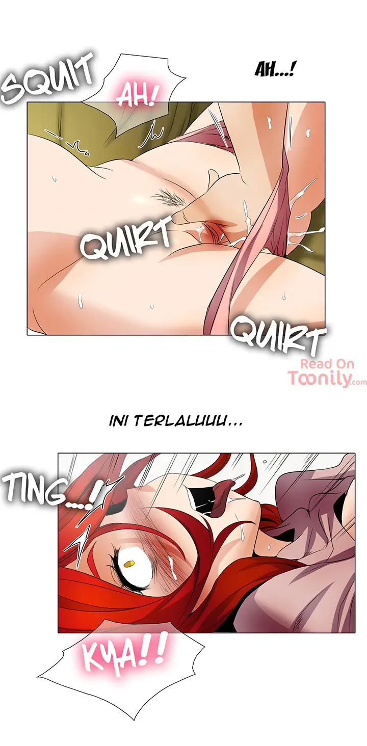 image-komik-cartoonists-nsfw-chapter-42-12/30