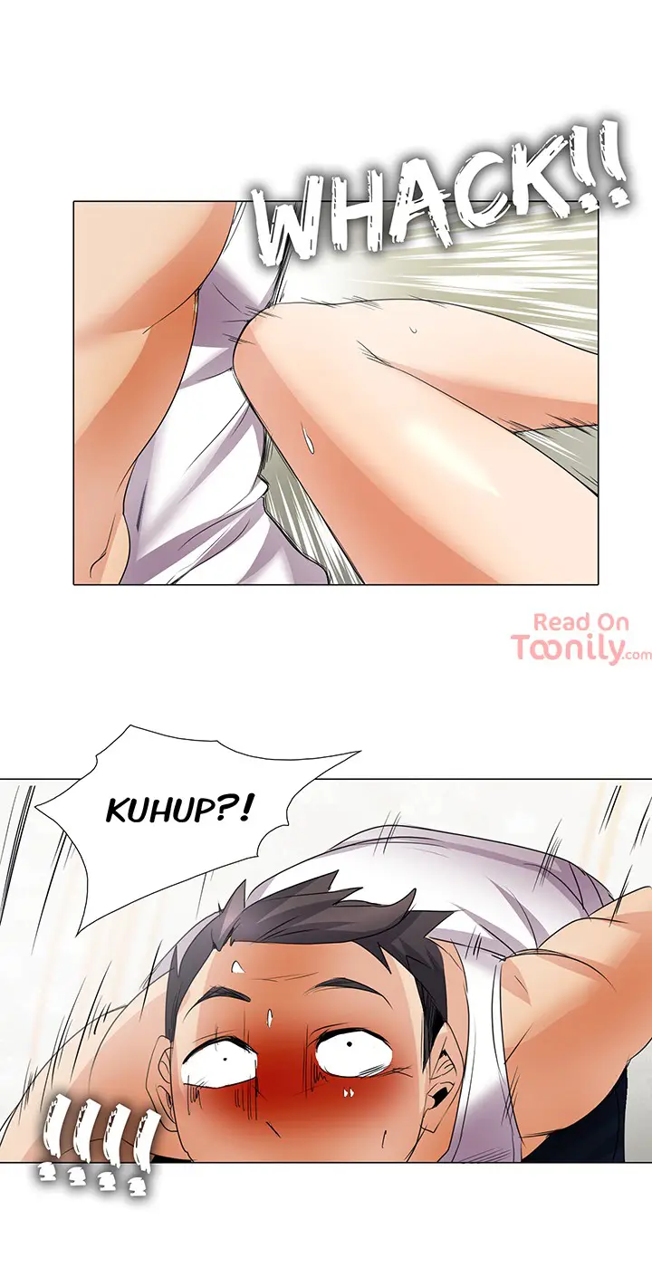 image-komik-cartoonists-nsfw-chapter-42-14/30