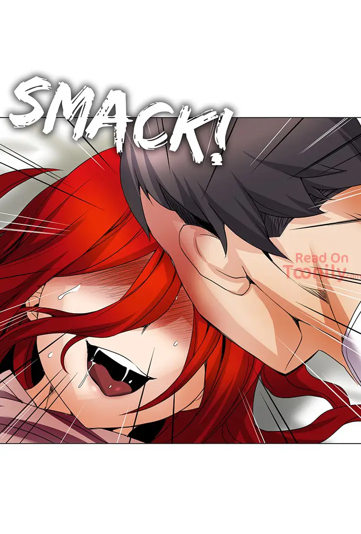 image-komik-cartoonists-nsfw-chapter-42-15/30
