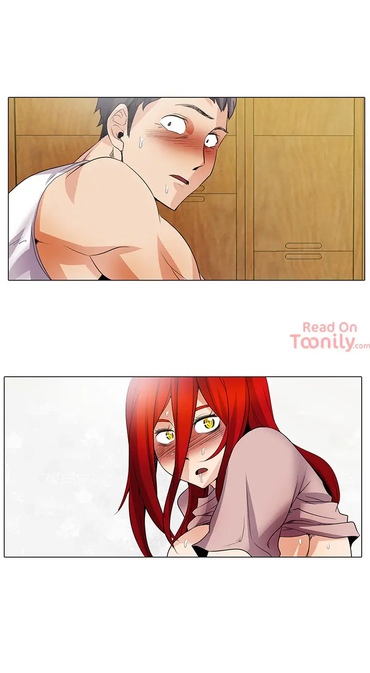 image-komik-cartoonists-nsfw-chapter-42-25/30