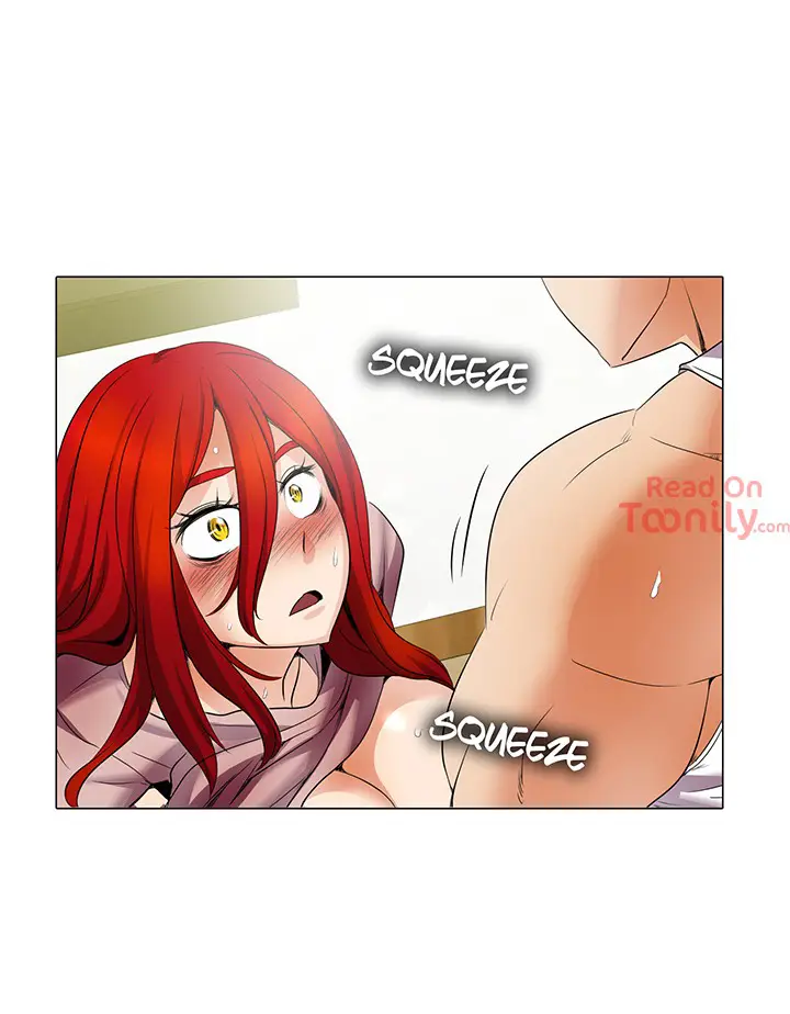 image-komik-cartoonists-nsfw-chapter-43-10/31