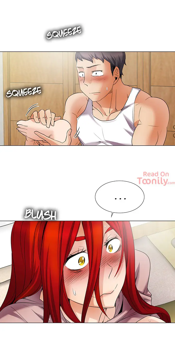 image-komik-cartoonists-nsfw-chapter-43-11/31