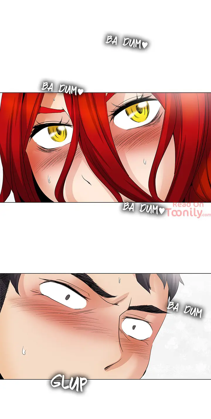 image-komik-cartoonists-nsfw-chapter-43-16/31