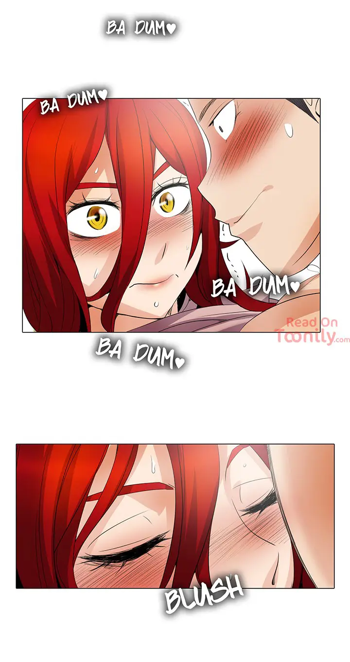 image-komik-cartoonists-nsfw-chapter-43-28/31