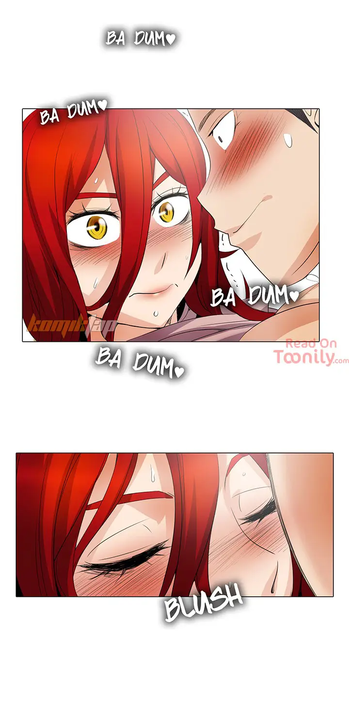 image-komik-cartoonists-nsfw-chapter-44-2/33