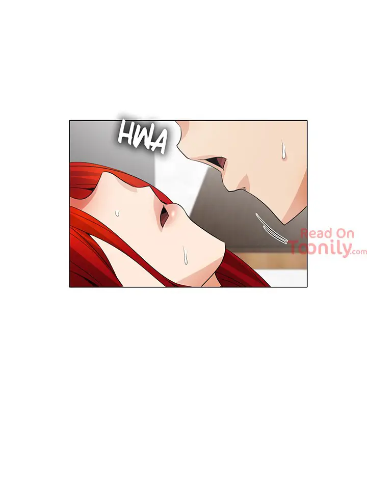 image-komik-cartoonists-nsfw-chapter-44-3/33