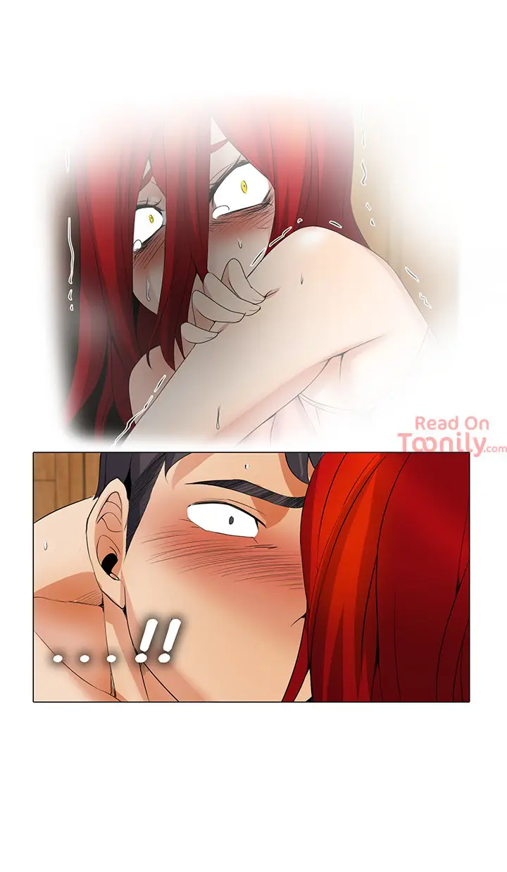 image-komik-cartoonists-nsfw-chapter-44-4/33