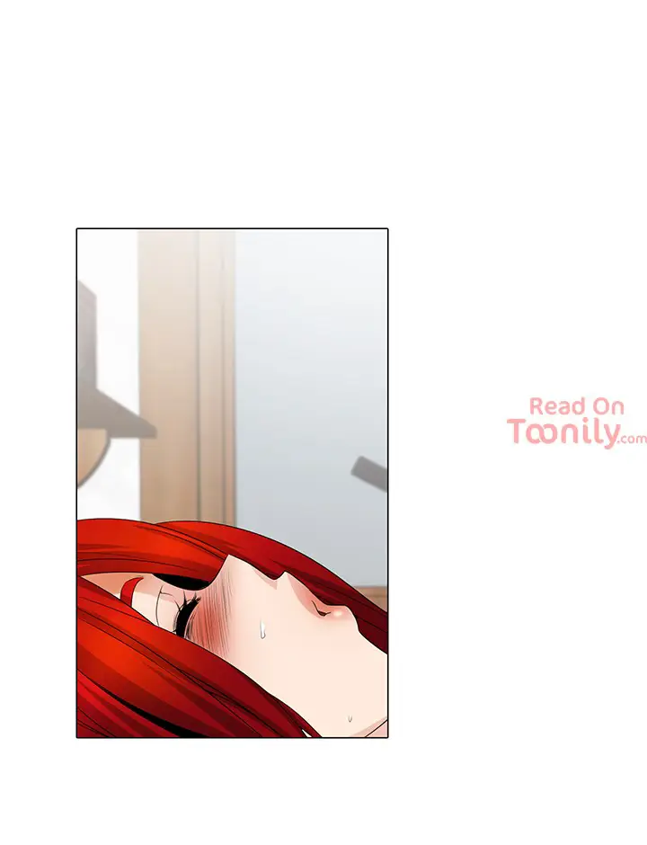 image-komik-cartoonists-nsfw-chapter-44-5/33