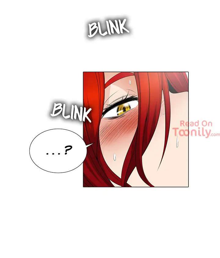 image-komik-cartoonists-nsfw-chapter-44-6/33