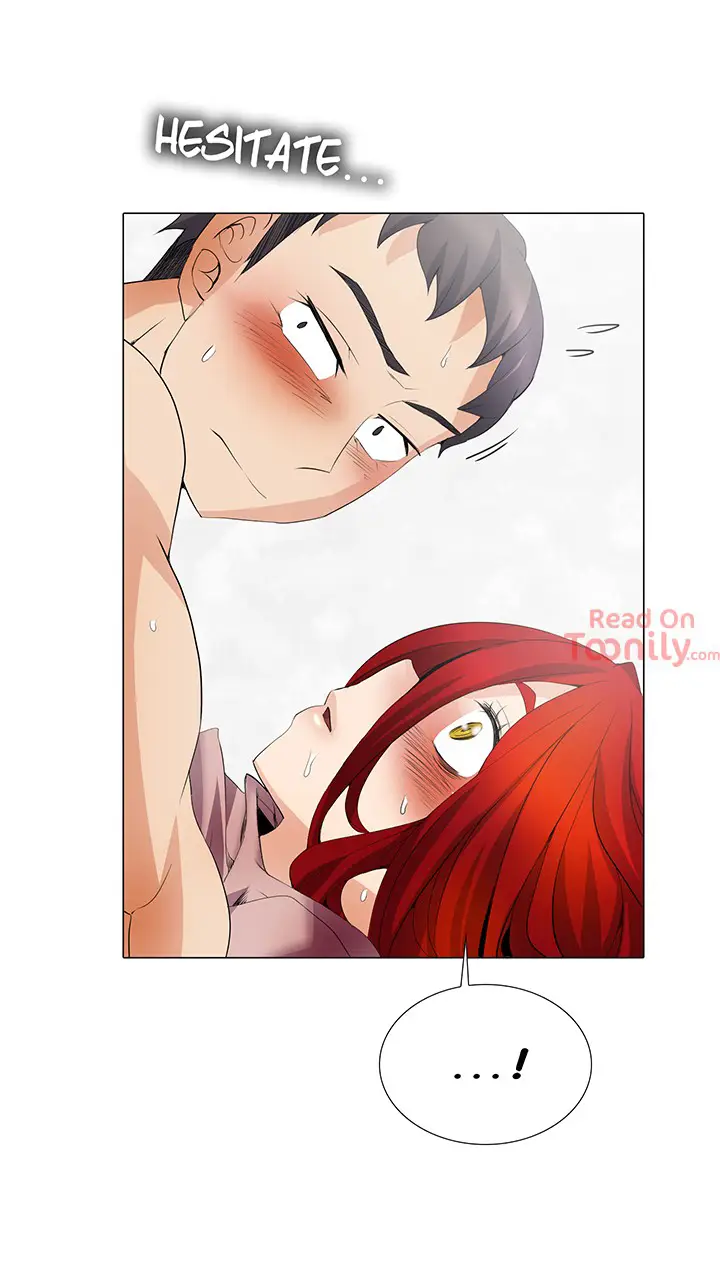 image-komik-cartoonists-nsfw-chapter-44-7/33