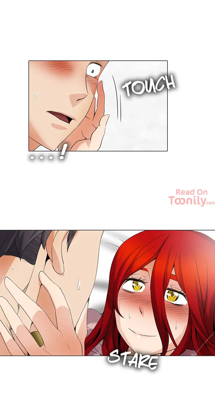 image-komik-cartoonists-nsfw-chapter-44-8/33