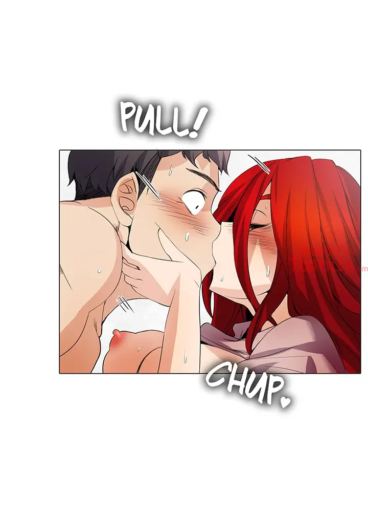 image-komik-cartoonists-nsfw-chapter-44-9/33