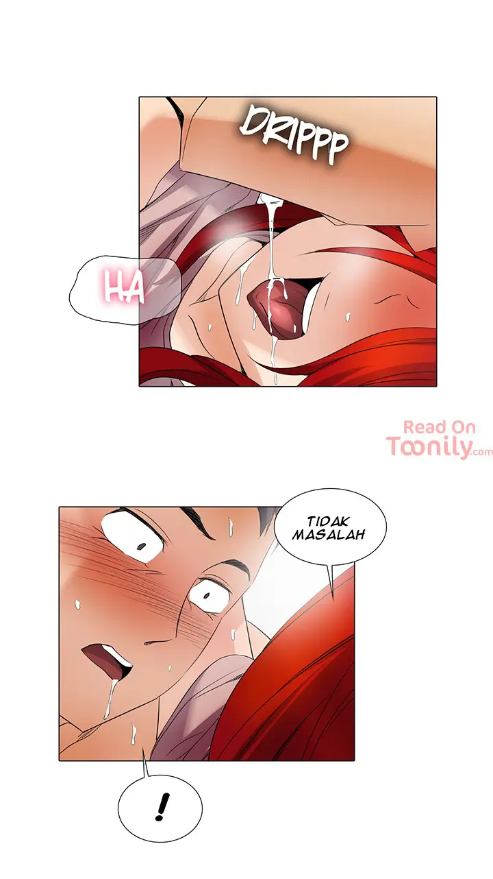image-komik-cartoonists-nsfw-chapter-44-11/33