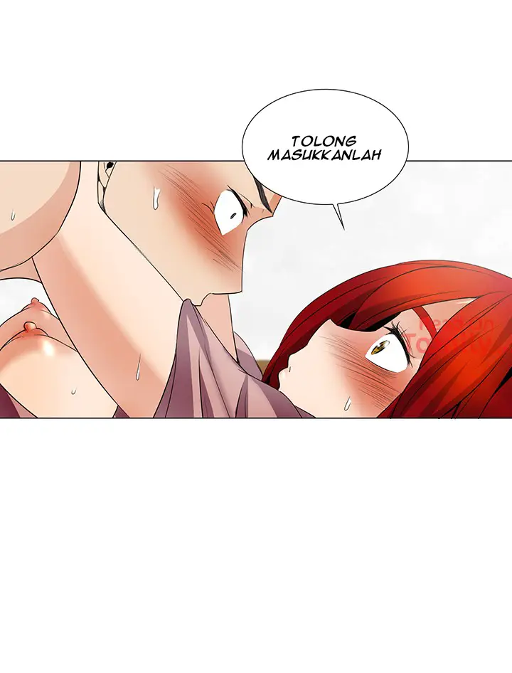 image-komik-cartoonists-nsfw-chapter-44-13/33