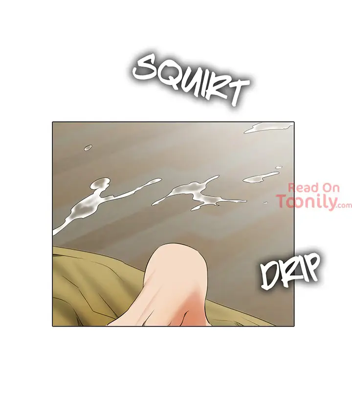 image-komik-cartoonists-nsfw-chapter-44-29/33