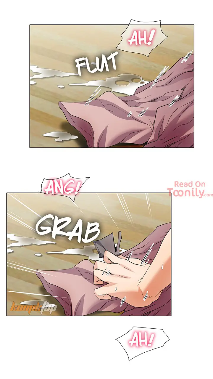image-komik-cartoonists-nsfw-chapter-45-3/32