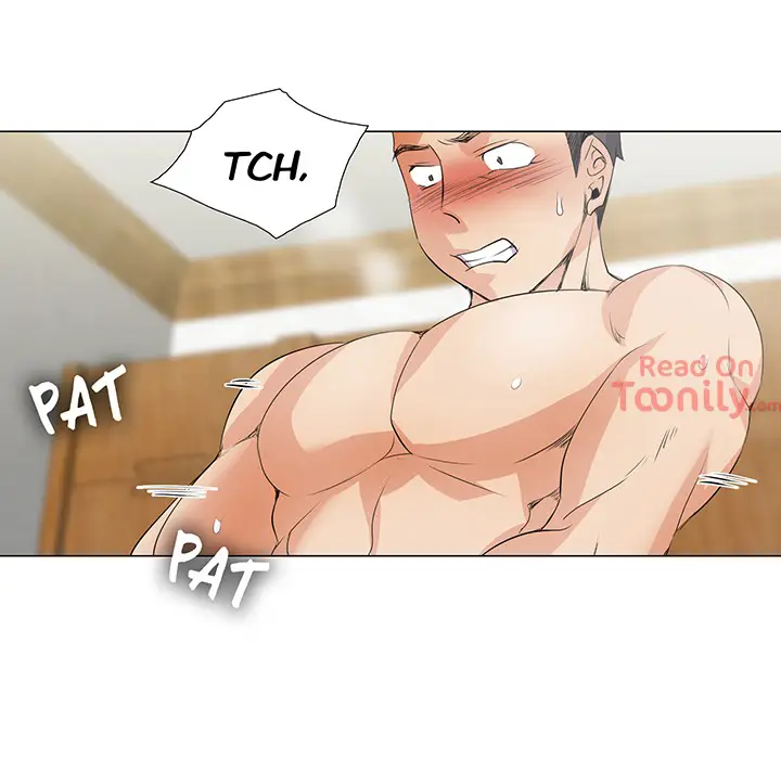 image-komik-cartoonists-nsfw-chapter-45-6/32
