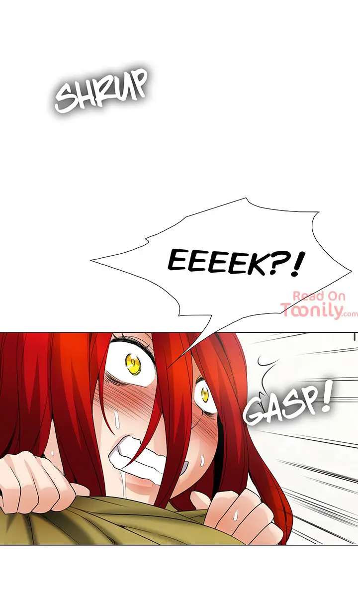 image-komik-cartoonists-nsfw-chapter-45-16/32