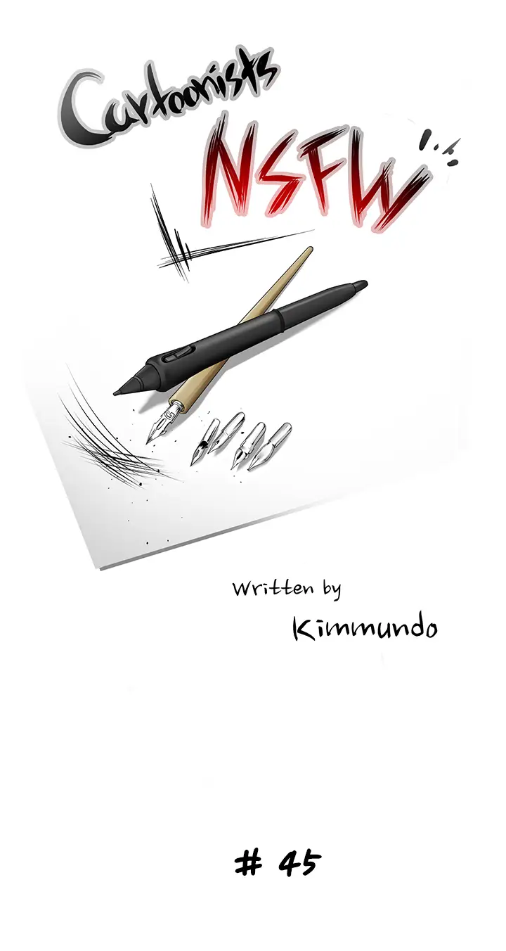 image-komik-cartoonists-nsfw-chapter-45-31/32