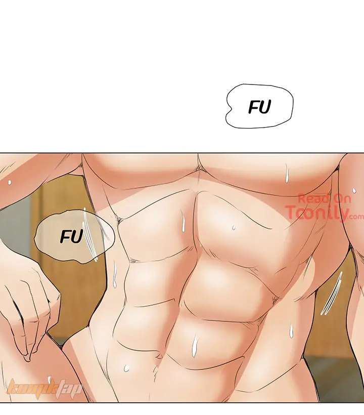 image-komik-cartoonists-nsfw-chapter-46-2/44