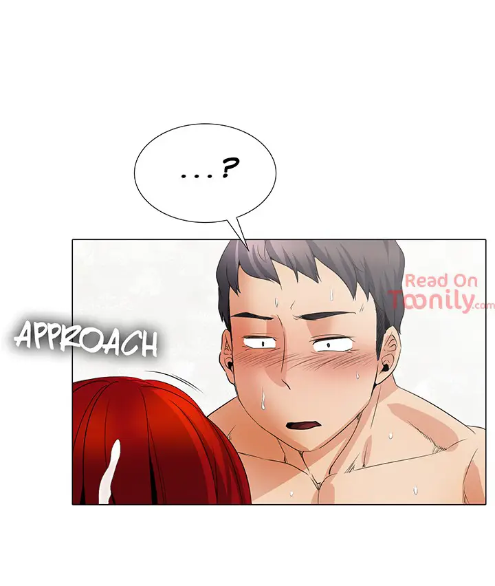 image-komik-cartoonists-nsfw-chapter-46-4/44