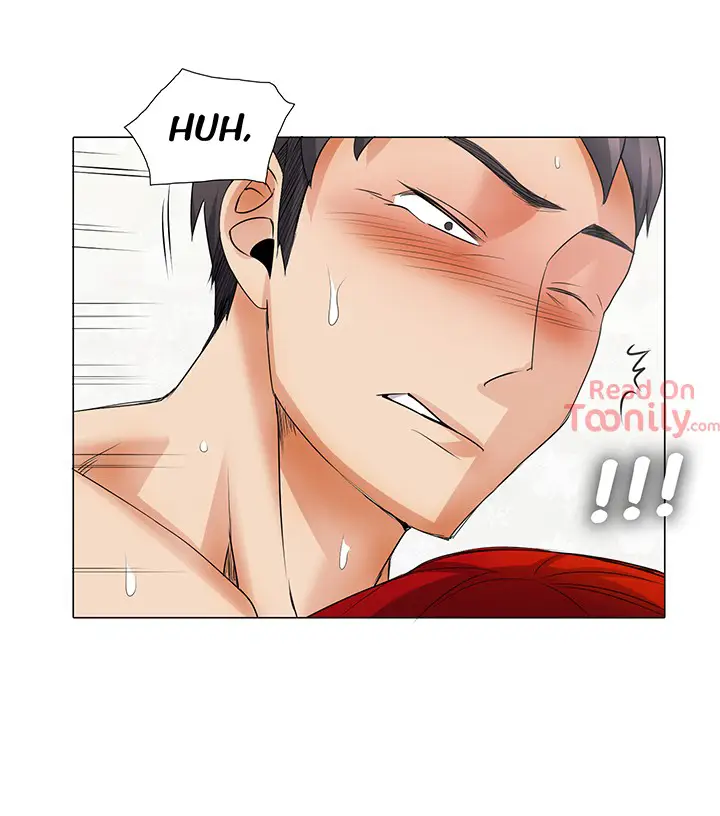 image-komik-cartoonists-nsfw-chapter-46-7/44
