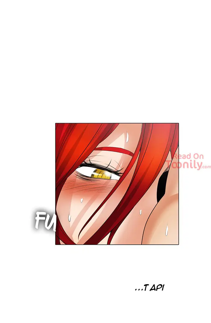 image-komik-cartoonists-nsfw-chapter-46-13/44