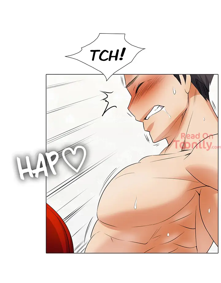 image-komik-cartoonists-nsfw-chapter-46-15/44
