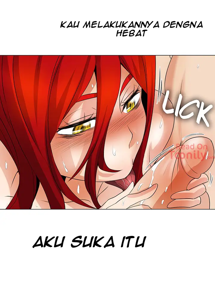 image-komik-cartoonists-nsfw-chapter-46-16/44