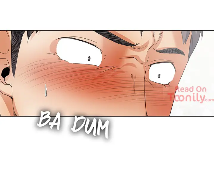 image-komik-cartoonists-nsfw-chapter-46-21/44