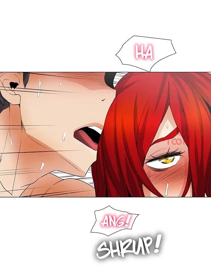 image-komik-cartoonists-nsfw-chapter-46-25/44