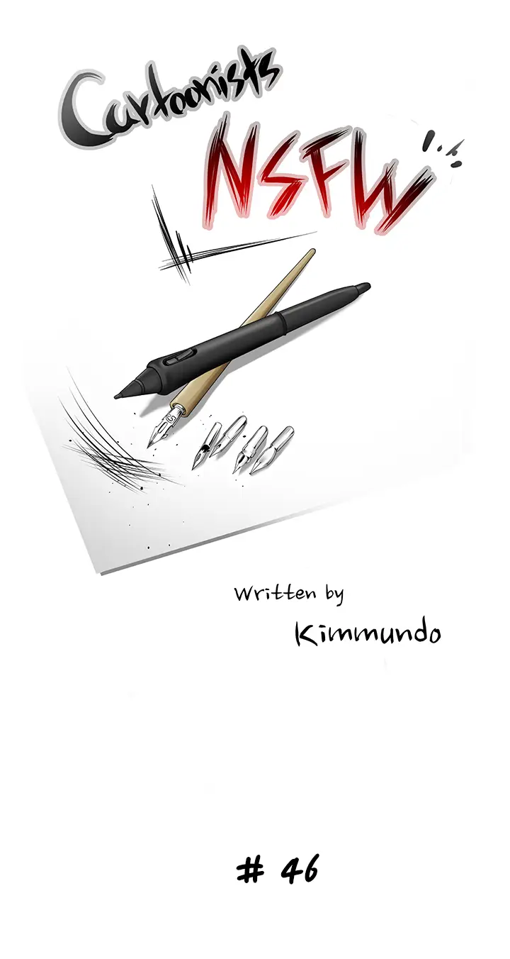 image-komik-cartoonists-nsfw-chapter-46-43/44